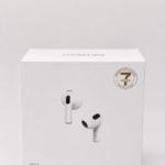Airpods Hoco EW43