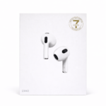 Airpods hoco EW43