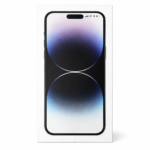 IPHONE 14 PRO MAX  128GB 83%