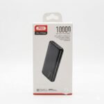 POWERBANK XO PR182