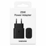 Chargeur SAMSUNG ORG 25W