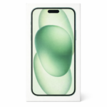 IPHONE 15 PLUS 128GB