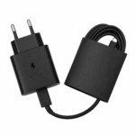 Chargeur SAMSUNG 45W ORG