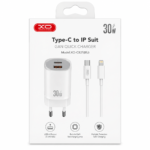 CHARGEUR XO CE21