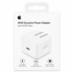 PRISE IPHONE ORG 40W APPLE