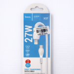 CABLE HOCO 27W X37
