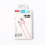 CABLE USB XO NB119
