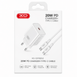 CHARGEUR XO CE15