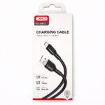 CABLE XO NB212
