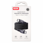 CABLE XO NBQ267