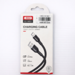 CABLE XO NB21 60W
