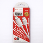 CABLE HOCO 27W X88 LIGHTNING