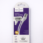 CABLE HOCO 27W X37 LN