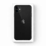 IPHONE 11 64GB