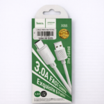 CABLE HOCO 27W X88 TYPE -C