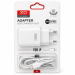 CHARGEUR XO L99