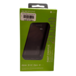 powerbank Borofone -20000mah