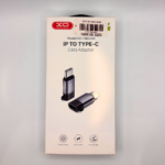 OTG XO NB263A TYPE-C
