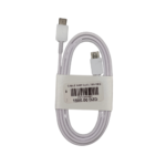 CABLE SAMSUNG S22/23/24/25ULTRA ORG