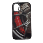 ANTICHOC IPHONE 11/12/13/14 - Image 3