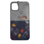 ANTICHOC IPHONE 11/12/13/14 - Image 2