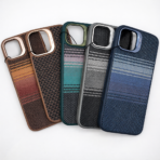 ANTICHOC BECATION CARBON 13/14/15/16 (PRO/PRO MAX)