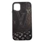 ANTICHOC IPHONE 11/12/13/14 - Image 4