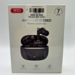 AirPods XO G33