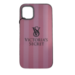 ANTICHOC IPHONE 11/12/13/14 - Image 5