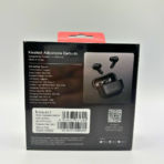 Airpods KIESLECT 7172 - Image 3