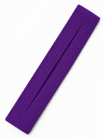 Crossbody Strap Phone Pocket - Image 2