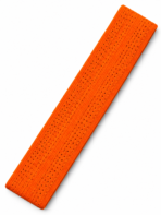 Crossbody Strap Phone Pocket - Image 3