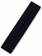 Crossbody Strap Phone Pocket