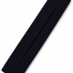 Crossbody Strap Phone Pocket