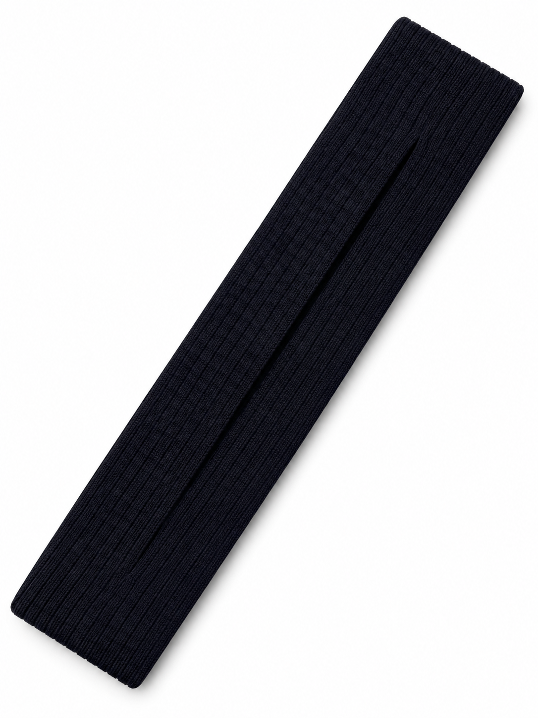 ChatGPT Image 1 juin 2026, 19_56_42 Crossbody Strap Phone Pocket - Image 1