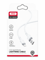 Cable XO NB208 Lightning