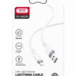 Cable XO NB208 Lightning