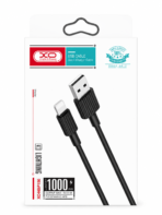 Cable XO NBP156 USB to Lightning/Type-c/Luna - Image 2