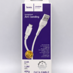 Cable Hoco X37 USB To Luna