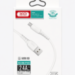 Cable XO NBP163 Luna