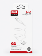 Cable XO NB230 Lightning