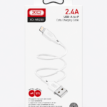 Cable XO NB230 Lightning