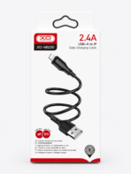 Cable XO NB230 Lightning - Image 2