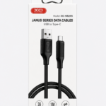 Cable XO NB265 Type-c