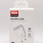 Prise XO L91 25W