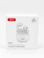 Airpods XO X33 - Image 3