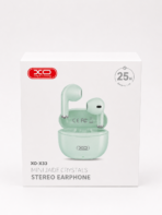 Airpods XO X33 - Image 5