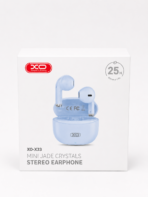 Airpods XO X33 - Image 4