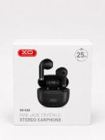 Airpods XO X33