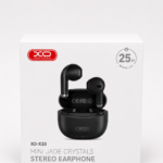 Airpods XO X33